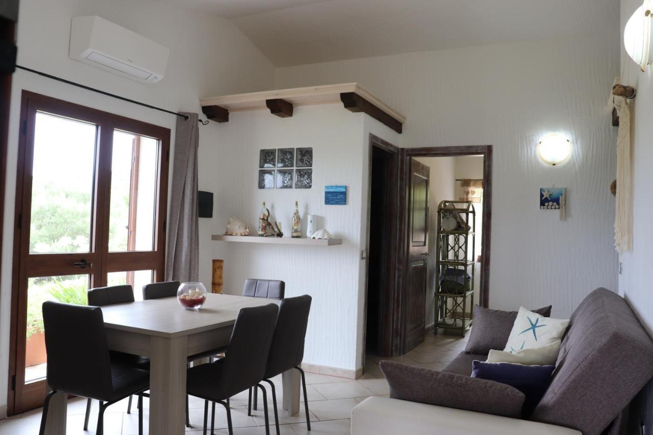 Holiday home Casa Sole