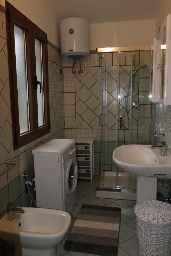 Ferienhaus Casa Sole *